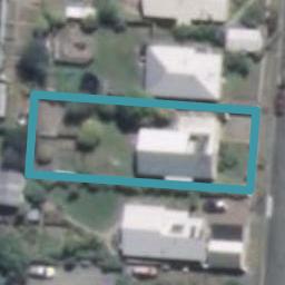 5 Grantlea Drive, Marchwiel, Timaru