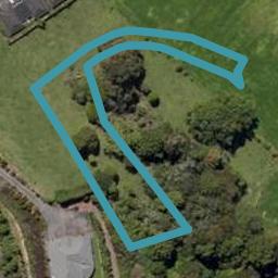5 Rosewood Lane, TE KAMO