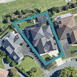 55 Links View Drive, Omokoroa, Omokoroa