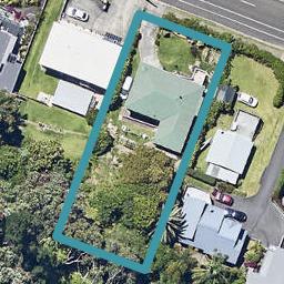 106 Pohutukawa Avenue, Ohope, Ohope