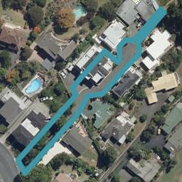 138A Lake Crescent, Hamilton Lake, Hamilton