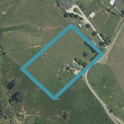 90 Hillside Heights Road, Huntly, Huntly