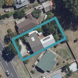 136 Hukanui Road, Chartwell, Hamilton