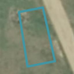 8 Steer Street, Te Kauwhata, Te Kauwhata