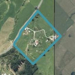 212 Glenview Road, Motupipi