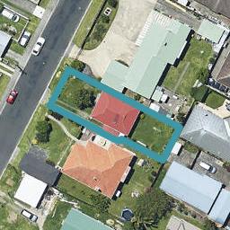12A Hillstone Avenue, Gate Pa, Tauranga