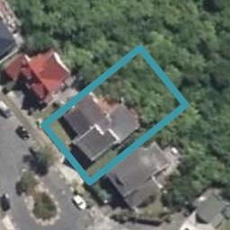 9 Lone Tree Grove, Kelson, Lower Hutt