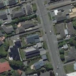 55 Bryndwr Road, Bryndwr, Christchurch