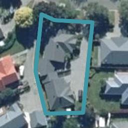 58A Elm Tree Avenue, Frankton, Queenstown