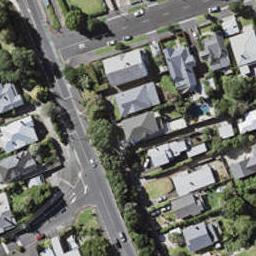 22 Lake Road, Devonport, Auckland