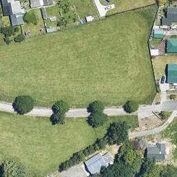 27 Diamond Street, Pukehangi, Rotorua