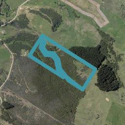 187 Pokas Road, Waimamaku, Kaikohe