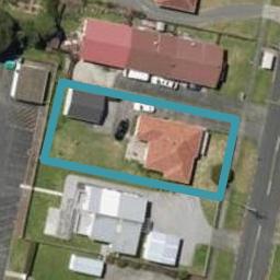 23 Keyte Street, Kensington, Whangarei