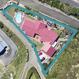8 Kowhai Street, Ohope, Ohope