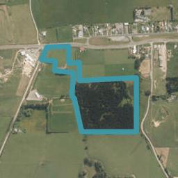 5 Limeworks Road, Browns, Winton