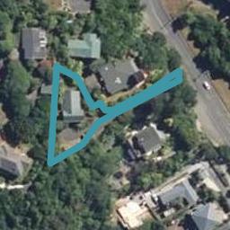 59B Normandale Road, Normandale, Lower Hutt