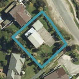 63 Martin Farm Road, Kaiteriteri, Motueka