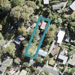 81 Gledstane Road, Stanmore Bay, Whangaparaoa