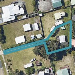 429A Seaforth Road, Bowentown, Waihi Beach