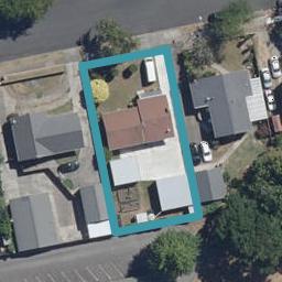 79 Pohutukawa Drive, Pukete, Hamilton