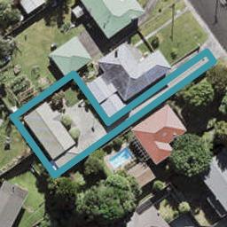 9A Poto Street, Te Atatu South, Auckland