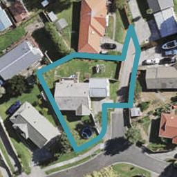 18 Rosemead Place, Randwick Park, Auckland