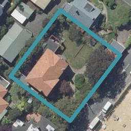 9 Burwood Avenue, Maori Hill, Dunedin