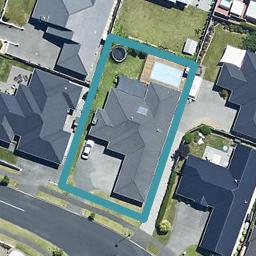 5 Belgrave Close, Bethlehem, Tauranga