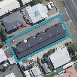 10B Manning Street, Hamilton Central, Hamilton