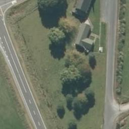 0 Grindon Street, Waitahuna, Lawrence