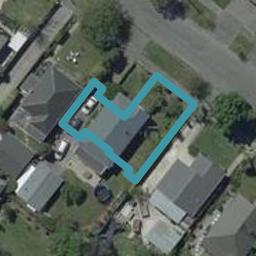 2/46 Tabart Street, Woolston, Christchurch