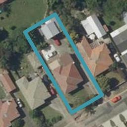 9 Vernon Avenue, Takaro, Palmerston North