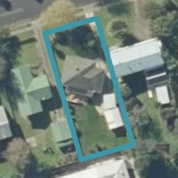 50 Pohutukawa Drive, Tokoroa, Tokoroa