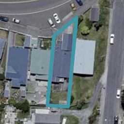 194 Rongotai Road, Rongotai, Wellington
