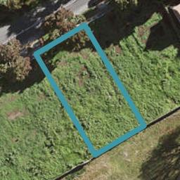 155 Hendon Avenue, Mount Albert, Auckland