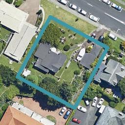 18 Sixth Avenue, Tauranga, Tauranga
