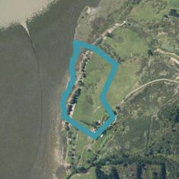 353 Mclachlan Road, Kaukapakapa, Warkworth