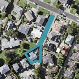63 Nelson Street, Howick, Auckland