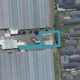 21 Perehia Mews, Marshland, Christchurch