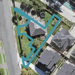 11/44 Schnapper Rock Road, Schnapper Rock, Auckland