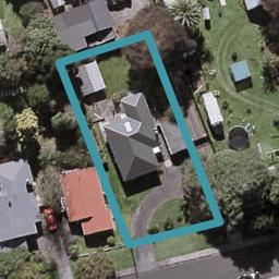 68 Doralto Road, Frankleigh Park, New Plymouth
