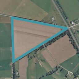 8 Gunns Road, Darfield, Darfield