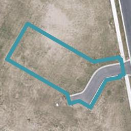 54 Te Hurunui Drive, Pegasus, Pegasus
