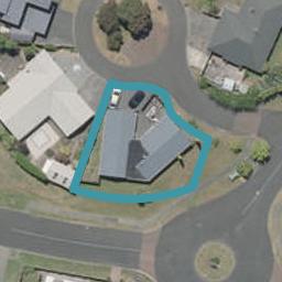 6 Chelsea Close, Otamatea, Whanganui