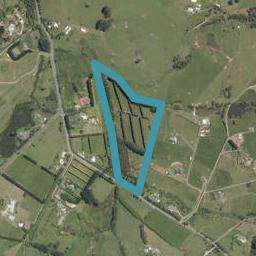 227 Muriwai Valley Road, Muriwai, Muriwai