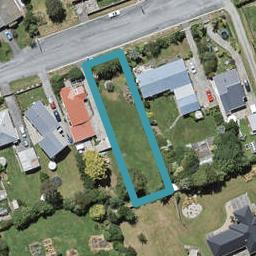 14 Robert Street, Otatara