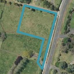 271 Kerikeri Inlet, KERIKERI, Kerikeri