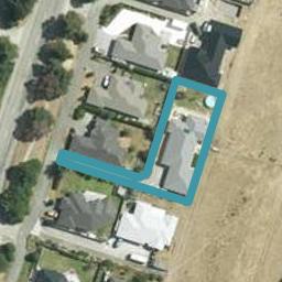 157 Taylor Pass Road, Witherlea, Blenheim