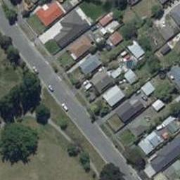 31 Ascot Avenue, North New Brighton, Christchurch
