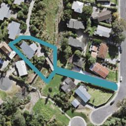 49 Flaxdale Street, Birkdale, Auckland